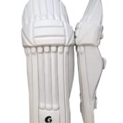 Grove Limited Batting pads