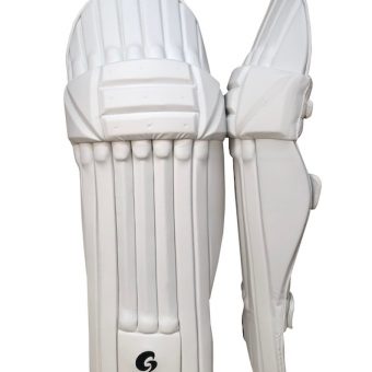 Grove Limited Batting pads