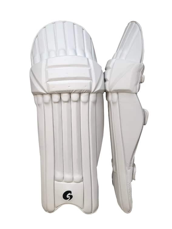 Grove Limited Batting pads