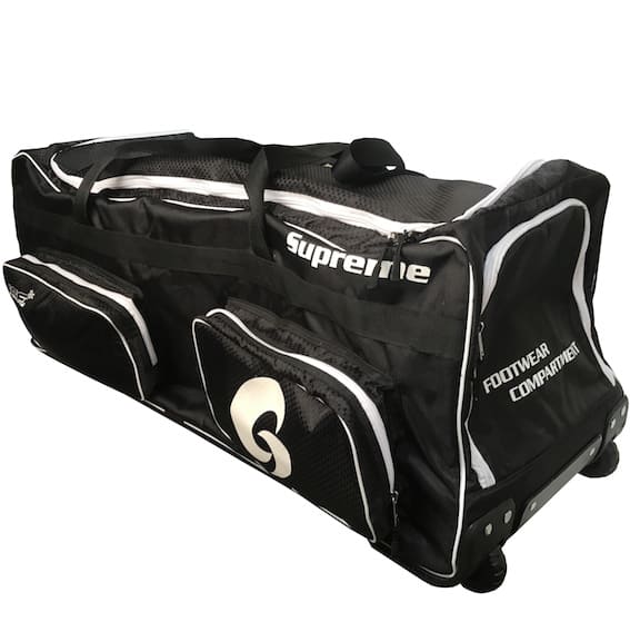 Grove Bags The Art of Mike Mignola