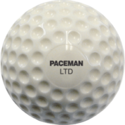 LTD Performance Paceman Balls with seam marking (Dozen)