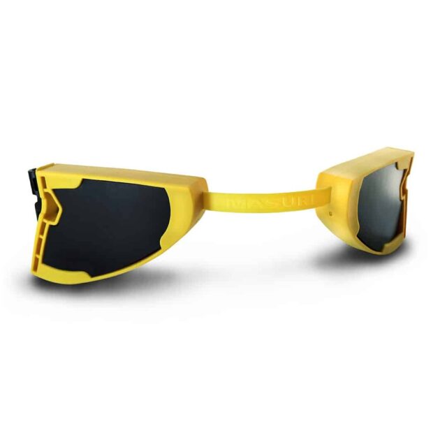 Junior Lite Masuri Stem Guard - Image 2