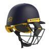 Junior Lite Masuri Stem Guard