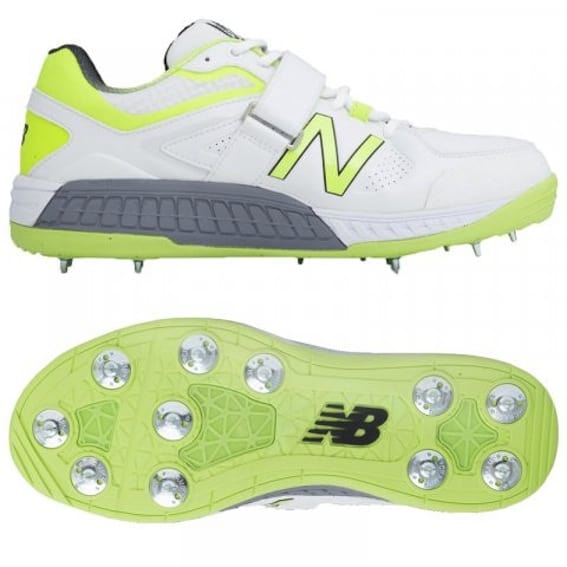 new balance cricket shoes 2017 new balance cricket shoes 2017