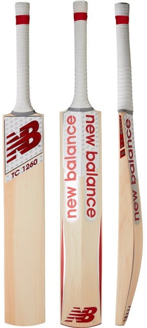 new balance 1080 bat