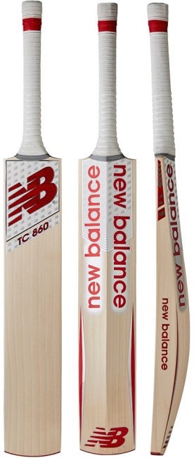 new balance 860 bat