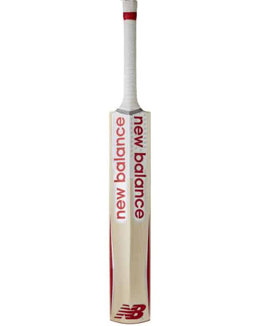 new balance cricket bats new balance cricket bats