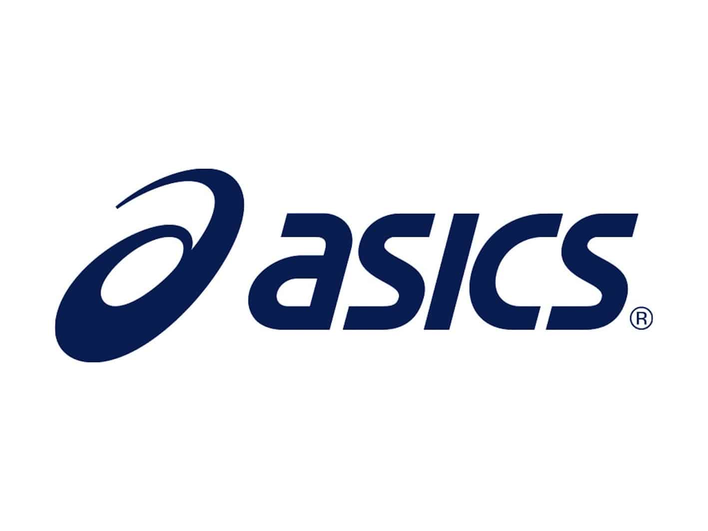 Asics Cricket Bags Meulemans Cricket Centre