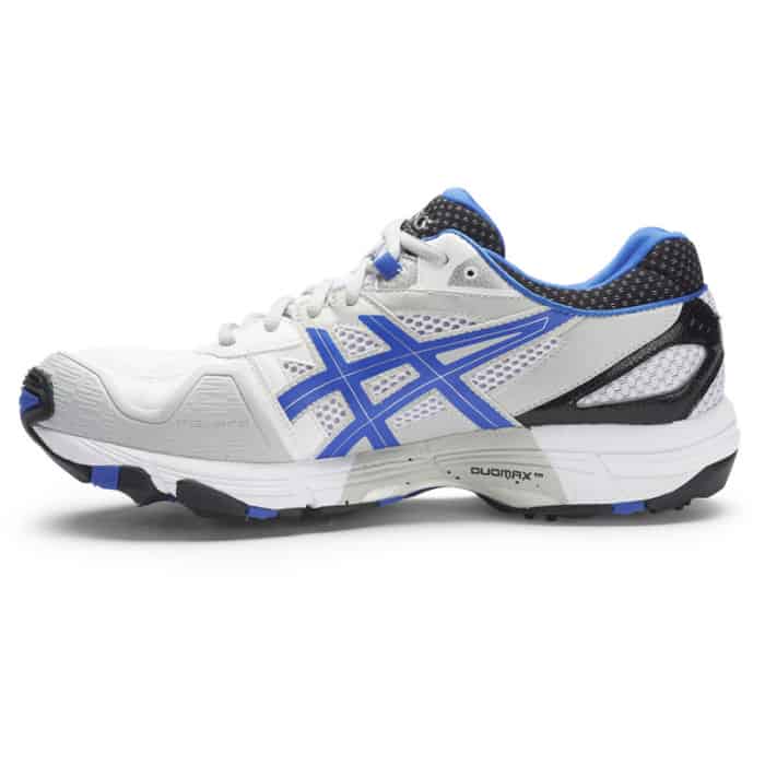 asics gel strike 2