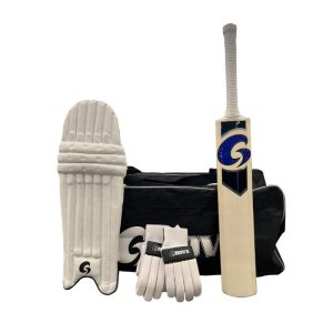 Grove Combo Kit