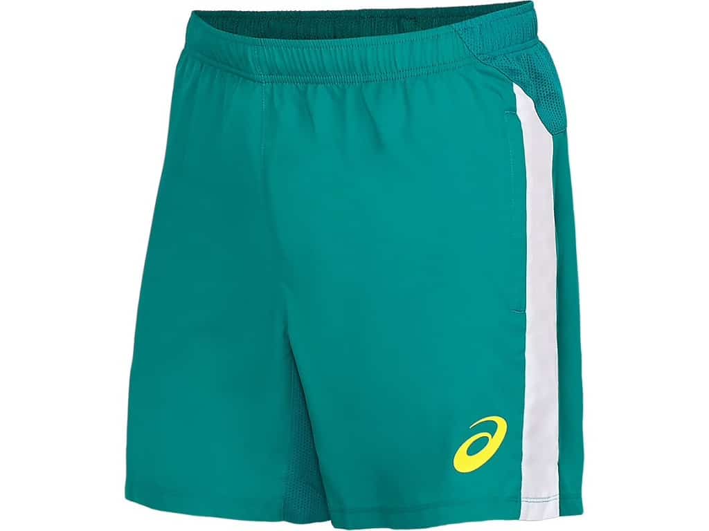 cricket australia merch