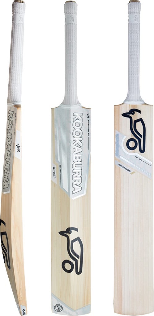 how to reduce cricket bat weight at home