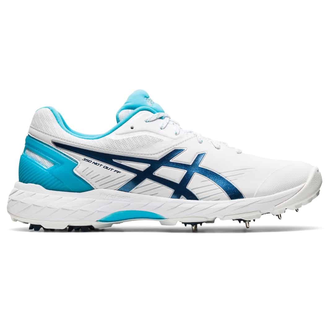 asics gel 300 not out