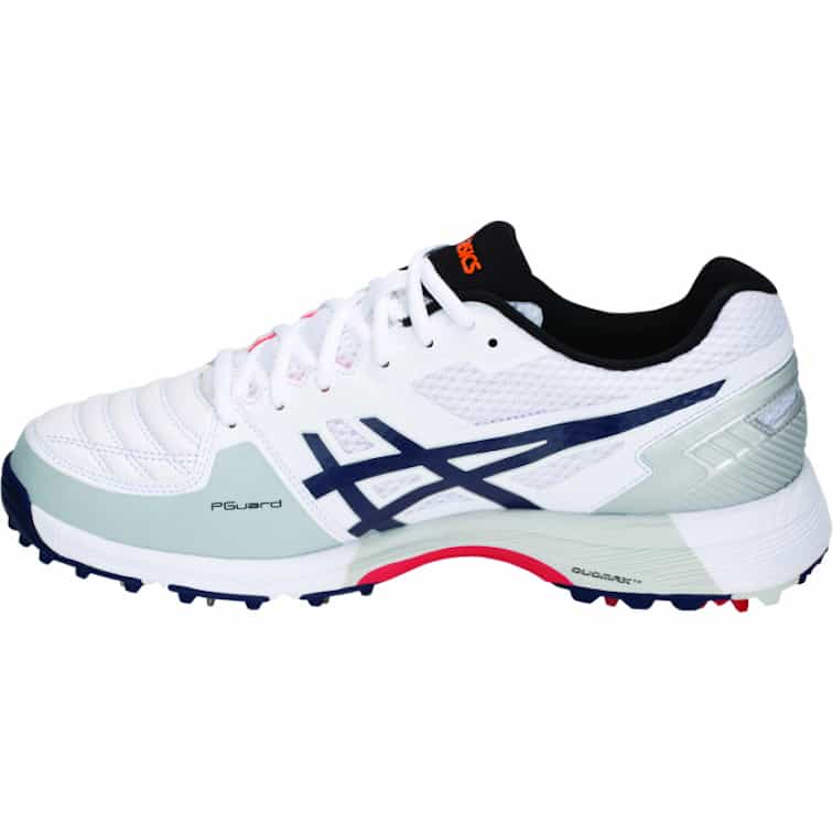 asics 2019 cricket shoes