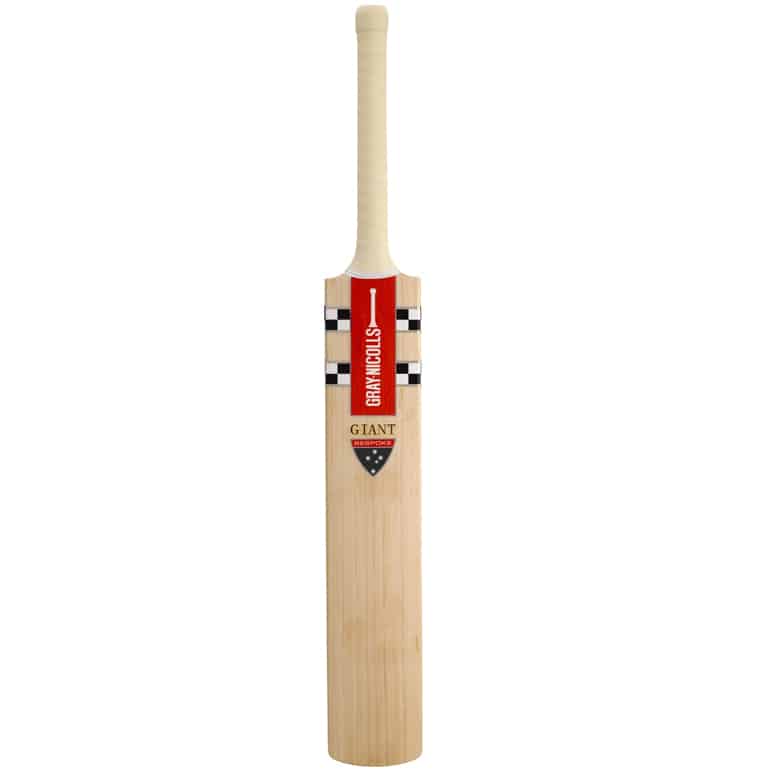 asics cricket bat