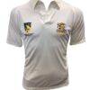 Joondalup CC Playing Shirt