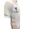 Joondalup CC Playing Shirt
