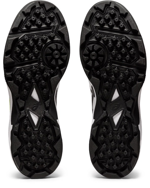 puma breaker suede gum