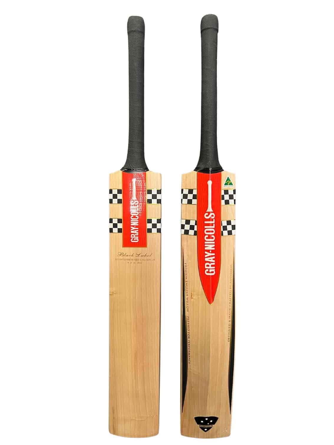 Gray Nicolls Prestige Cricket Bat (2023) ubicaciondepersonas.cdmx.gob.mx