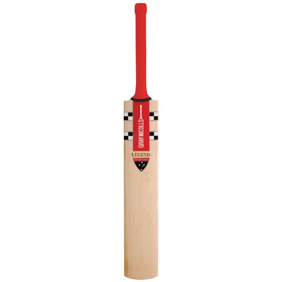 Legend Gray Nicolls Junior Bat Meulemans Cricket Centre