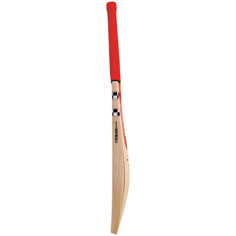 Legend Gray Nicolls Junior Bat Meulemans Cricket Centre