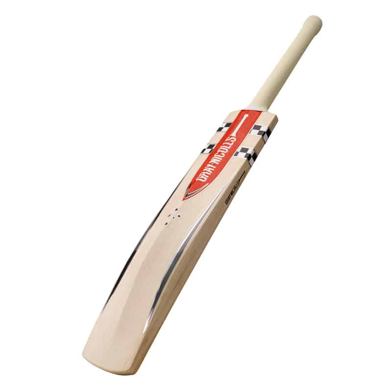 Legend Gray Nicolls Cricket Bat Meulemans Cricket Centre