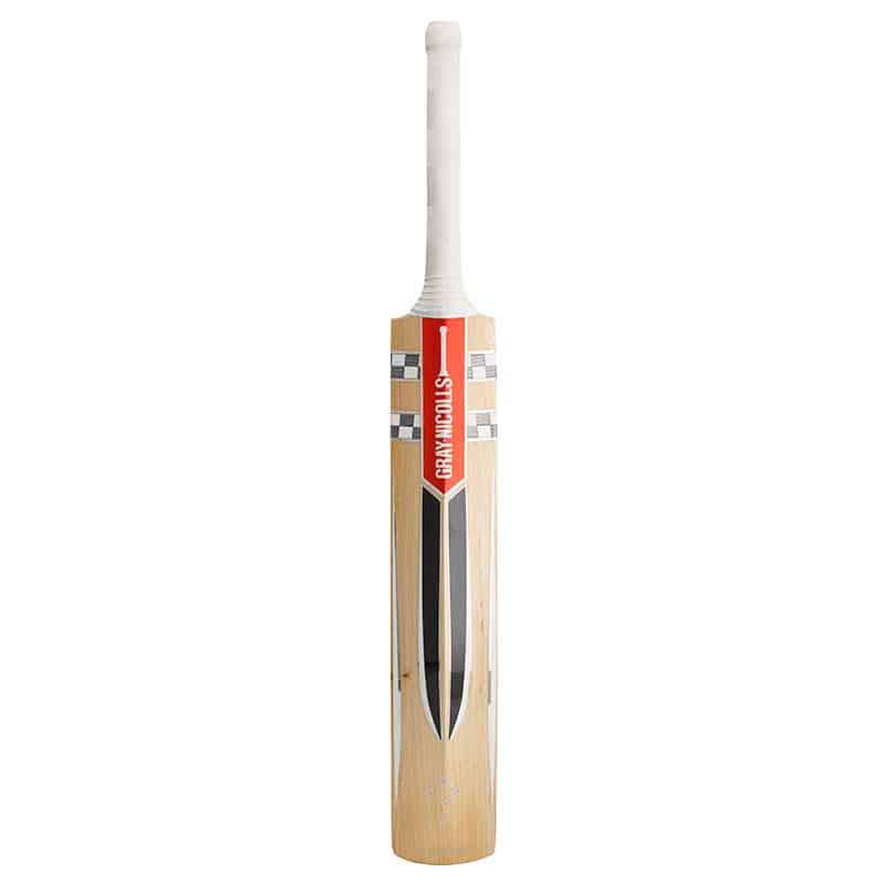 Legend Gray Nicolls Cricket Bat Meulemans Cricket Centre