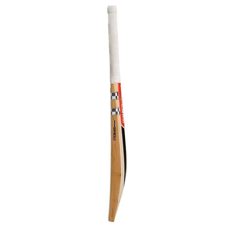 Legend Gray Nicolls Cricket Bat Meulemans Cricket Centre