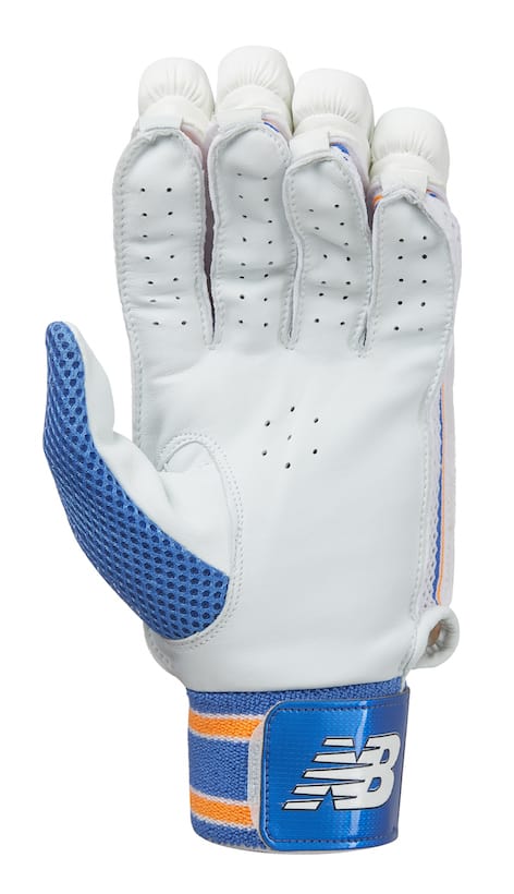 new balance dc 880 batting gloves
