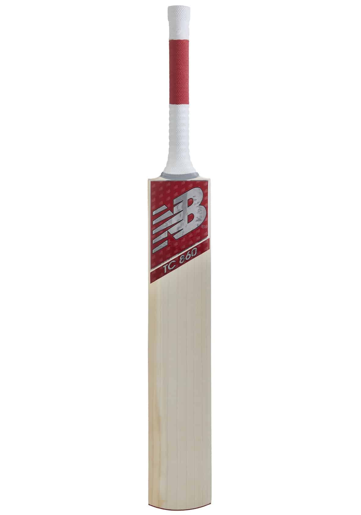 puma evospeed 1 cricket bat
