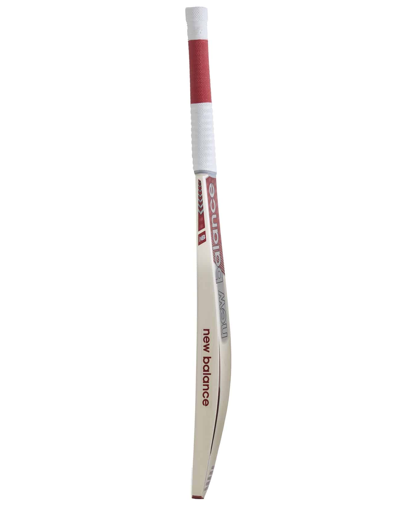 nb tc 860 cricket bat