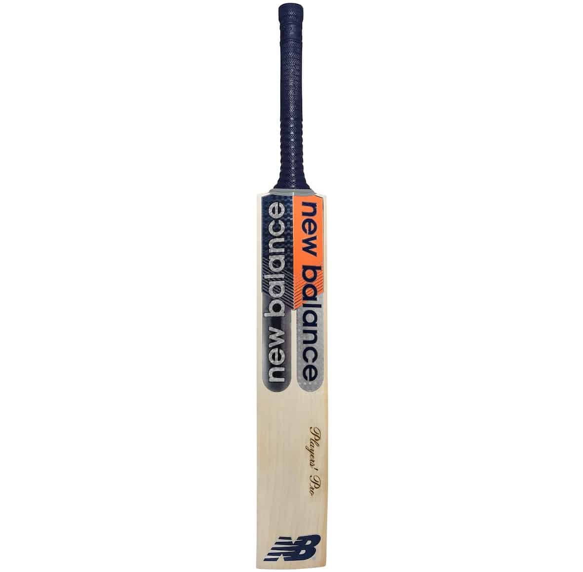 new balance dc 1080 cricket bat 2020