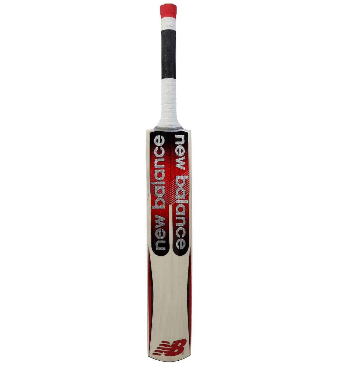 nb tc 860 cricket bat