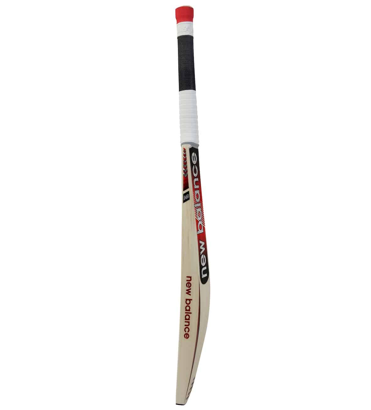 new balance dc 480 bat review