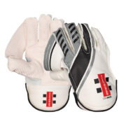 GN 600 Gray Nicolls Keeping Gloves