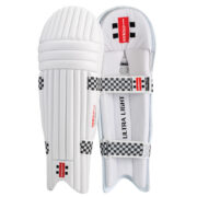 Ultra light Junior Gray Nicolls Batting Pads