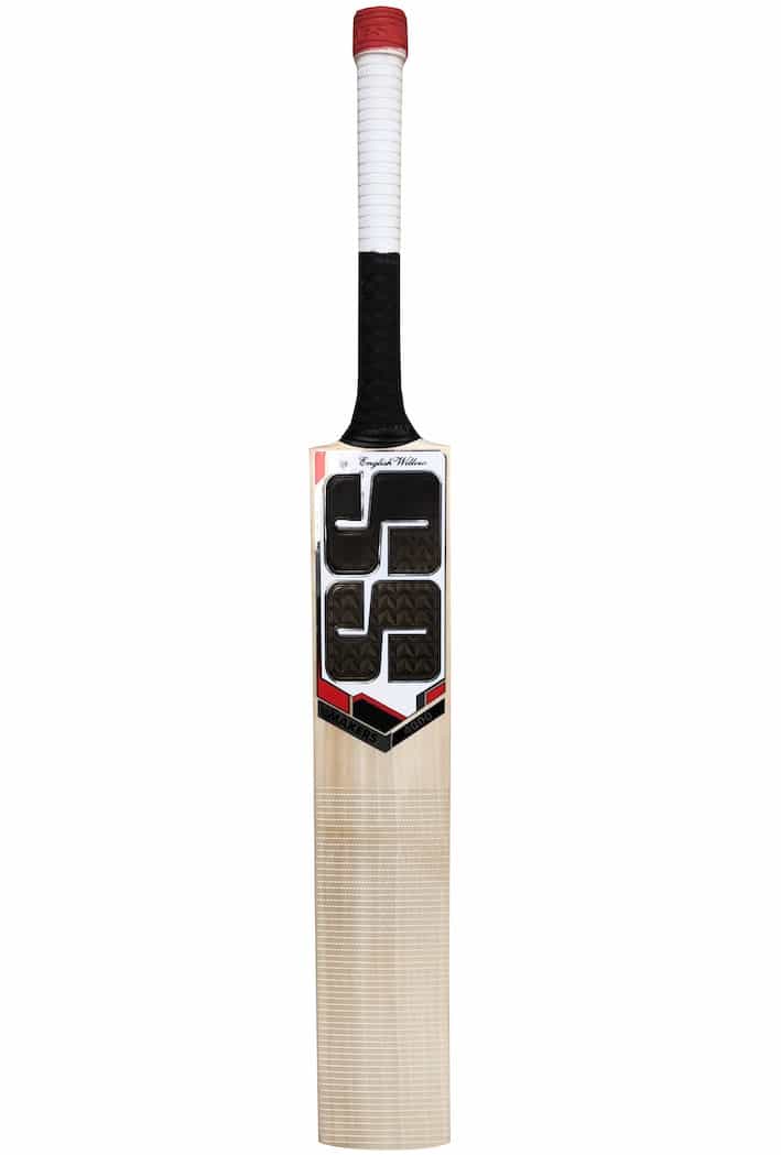 Makers 4000 SS Bat Meulemans Cricket Centre