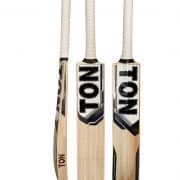 Ton Reserve 7000 Cricket Bats For Sale