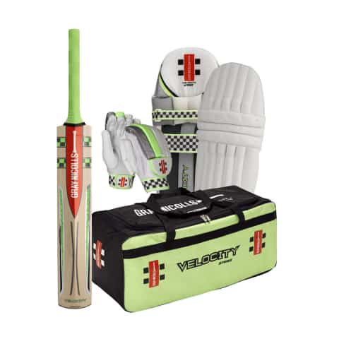 velocity strike junior nicolls gray meulemans christmas