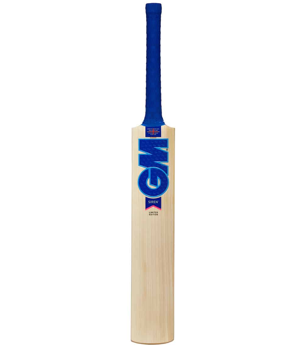 womens big bertha set