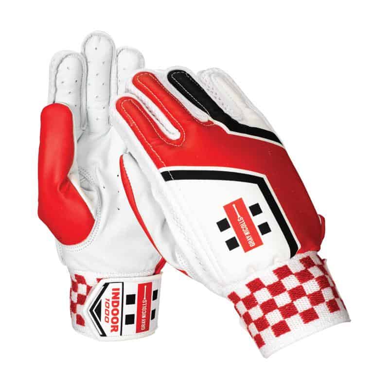 Gray Nicolls Indoor 1000 keeping Gloves