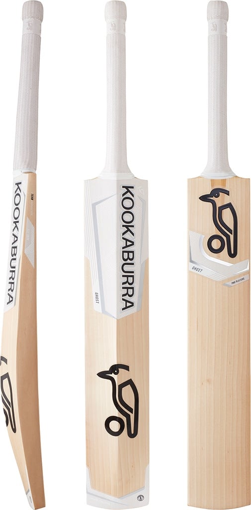 asics cricket bat