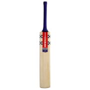 Indoor 100 Gray Nicolls Bat