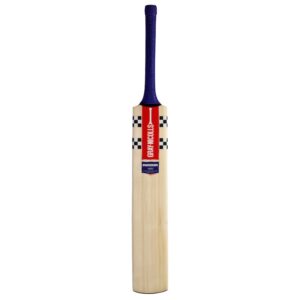 Indoor 100 Gray Nicolls Bat