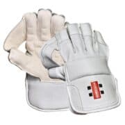 Gray Nicolls Legend Keeping Gloves