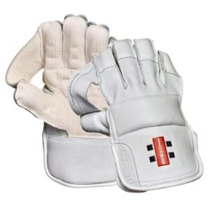 Gray Nicolls Legend Keeping Gloves