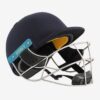 Shrey Masterclass Air 2.0 Helmet - Image 2
