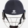 Shrey Masterclass Air 2.0 Helmet - Image 3