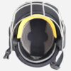 Shrey Masterclass Air 2.0 Helmet - Image 4