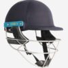 Shrey Masterclass Air 2.0 Helmet
